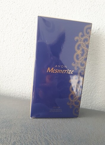 Mesmerize 50 ml