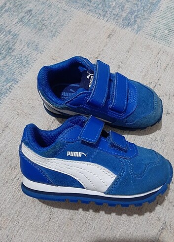 Puma orijinal 22 num
