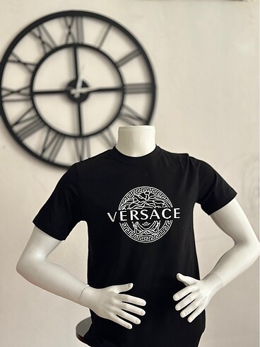 VERSACE TSHİRT