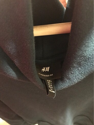 H&M Sweatshirt