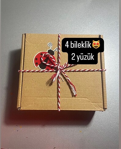 Diğer advent calender