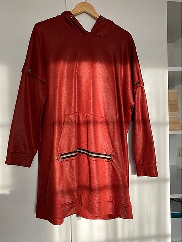 Tunik