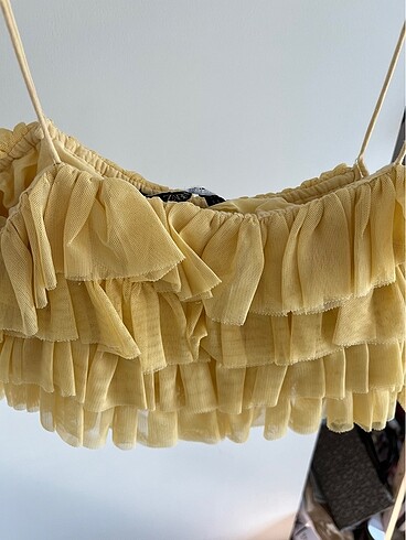 #zara#crop