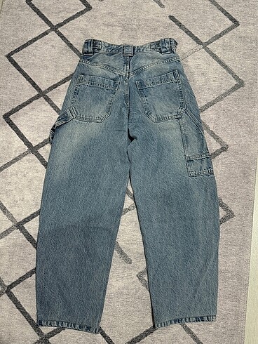 Bershka bershka pantolon