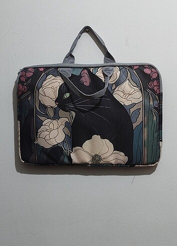 Laptop Çantası