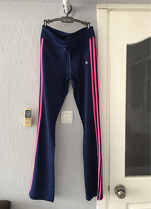 Adidas eşofman altı