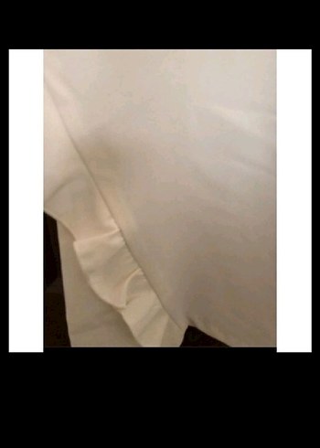 Mango BOL FIRFIRLI RETRO SWEAT PANTOLON EKRU M L Twist Mudo outlet