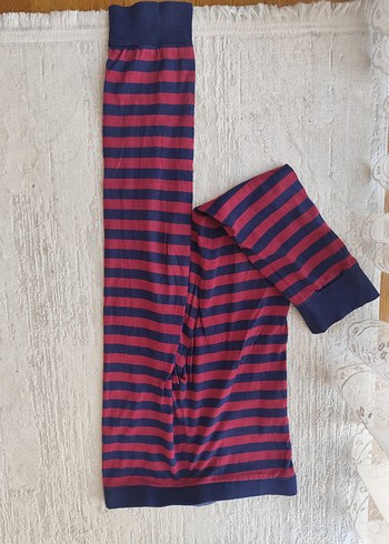 H&M Harry Potter orj.çocuk Pijama Takımı