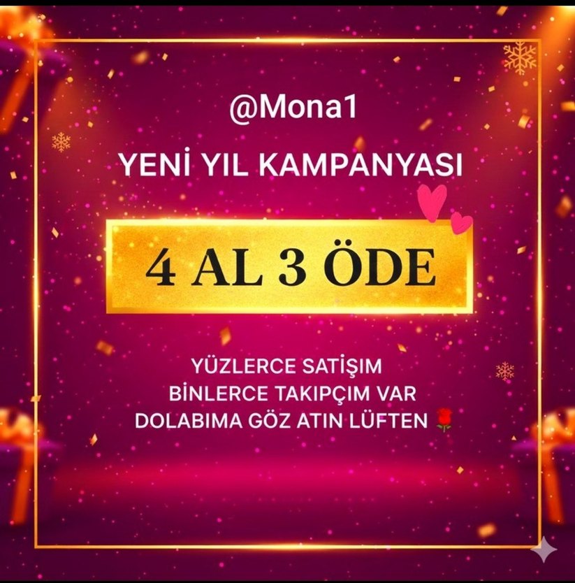 H&M BABY keten gömlek pantolon badi 3lü bebek takım 2 6 ay - Görsel 4