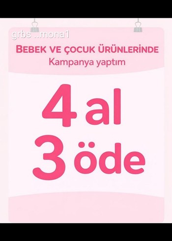 Nakışlı Bebek Battaniyesi, Yumuşak Kadife Nohut - Görsel 3