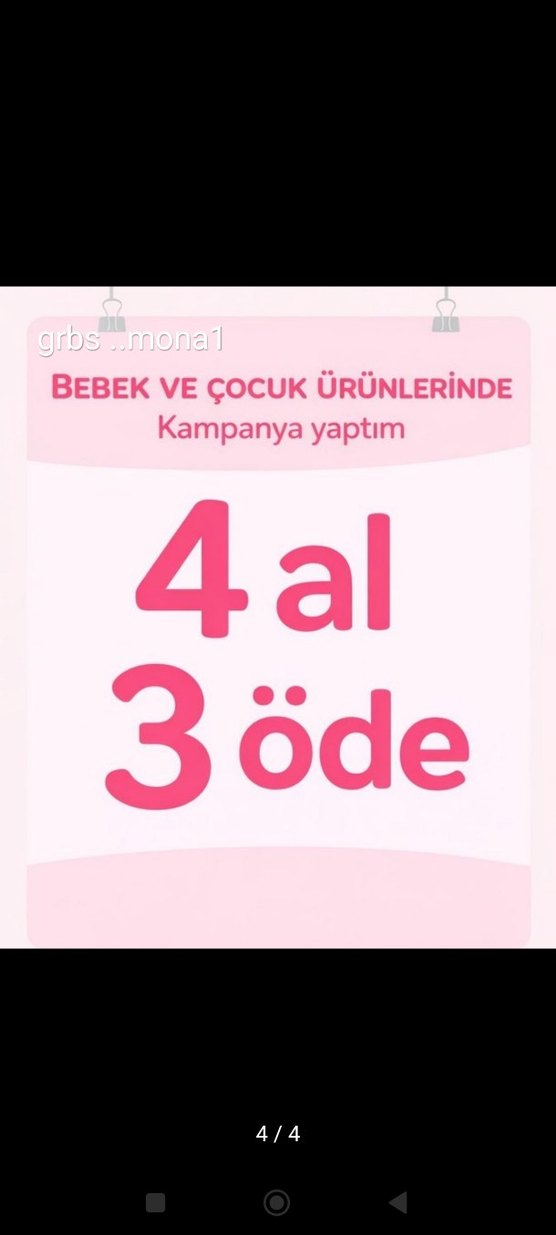 Nakışlı Bebek Battaniyesi, Yumuşak Kadife Nohut - Görsel 3