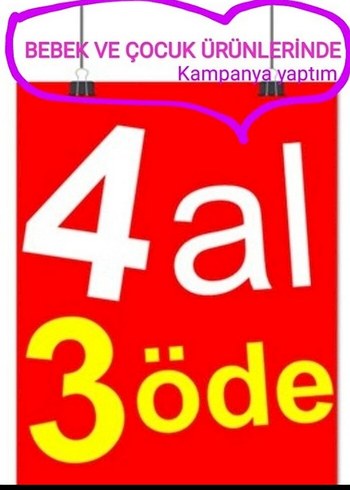 24-36 Ay Beden pembe Renk Pembe Piliseli Kız Elbise YILDIZ SİM BASKI