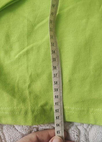 11-12 Yaş Beden DOĞA KOLEJİ FORMA SWEAT EŞOFMAN ÜST us.polo zara tişört