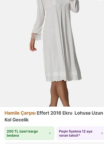 GECELİK SABAHLIK LOHUSA HAMİLE HASTANE TAKIM S Penti oysho - Görsel 2