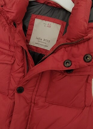 Zara SATILDI ???? SATILDI ????. SATILDI ????