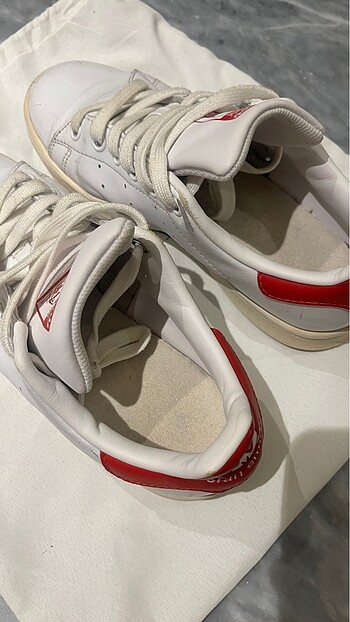Adidas Adidas ayakkabı