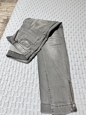 Kot pantolon