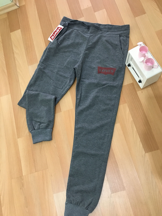 Levis Eşofman 