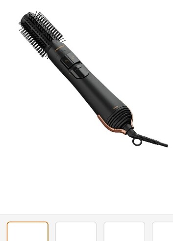Grundig sac maşası 
