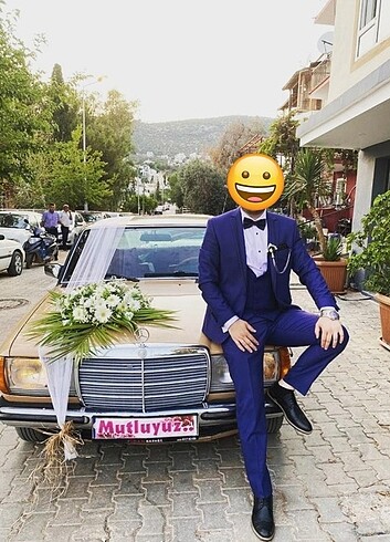 Damatlık 