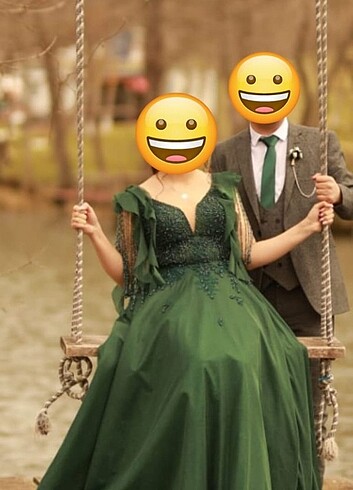 Takım elbise