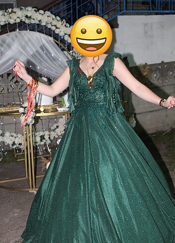 Nişanlık 