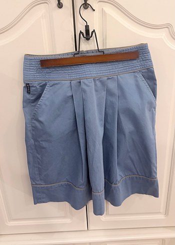 Armani Jeans ürünü