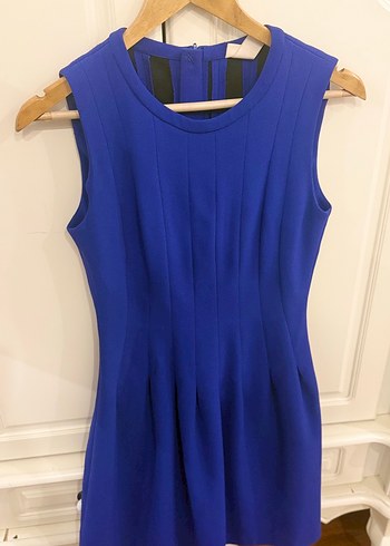 H&M ürünü