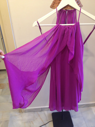 Topshop Şık elbise