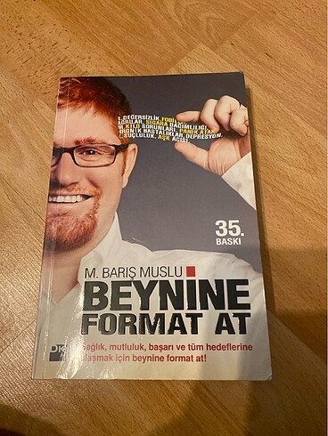 Beynine format at