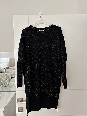 Tunik
