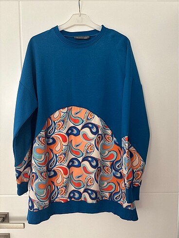 Tunik