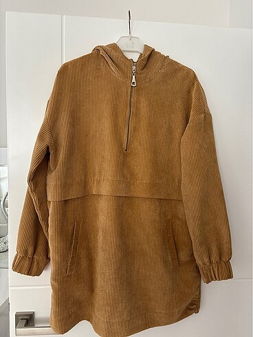 Fitilli tunik