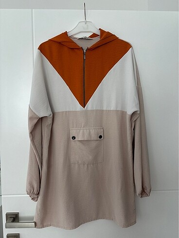 Tunik
