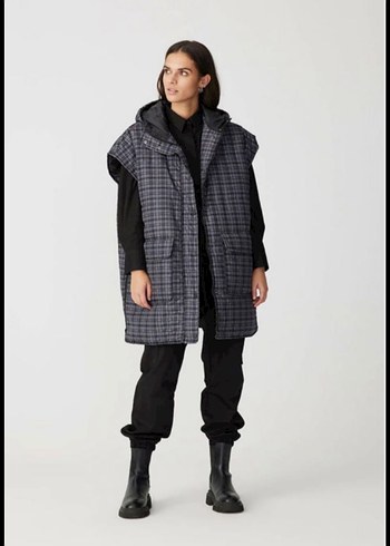 Suud Collection universal