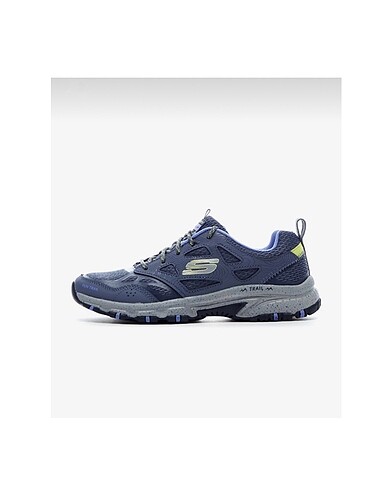 38,5 Beden Skechers spor ayakkabı