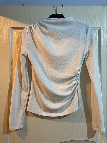 Stradivarius body