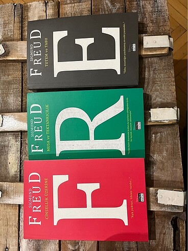 Freud