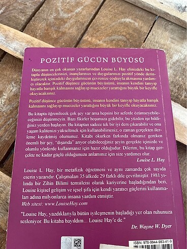  Beden Pozitif gücün büyüsü