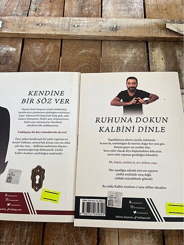  Beden Renk Aşkım kapışmak 2li set
