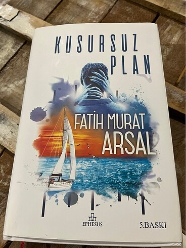 Kusursuz plan