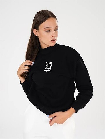 Bershka muadil