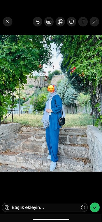takım kusursuzdurr