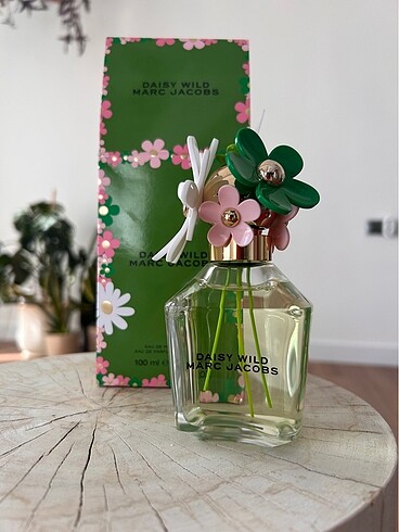 Marc Jacobs Parfüm