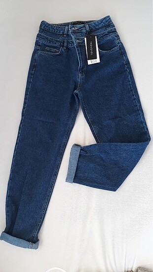 Trendyol jean