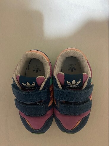Adidas Adidas ayakkabı