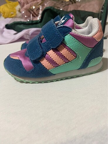 Adidas ayakkabı