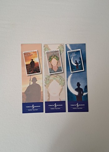  Beden Renk Stefan Zweig Modern Klasikler Seti