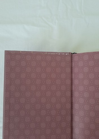 Düşlerini Yakala - Stacey Lee - Görsel 7