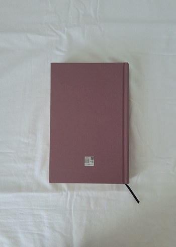 Düşlerini Yakala - Stacey Lee - Görsel 6